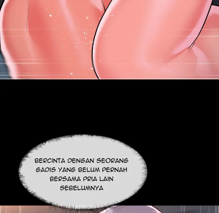 image-komik-the-ladies-associate-chapter-79-52/74