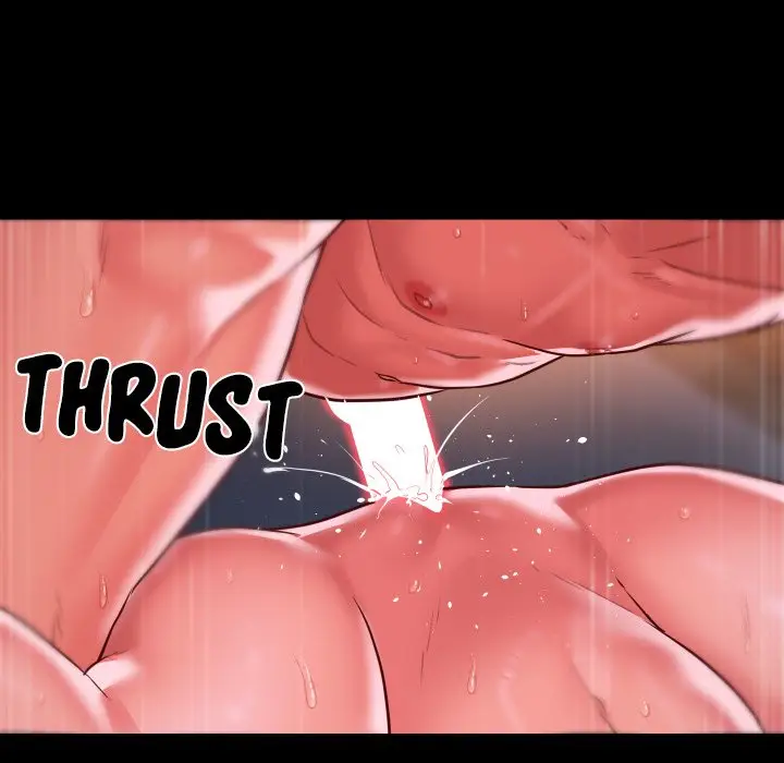 image-komik-the-ladies-associate-chapter-79-65/74