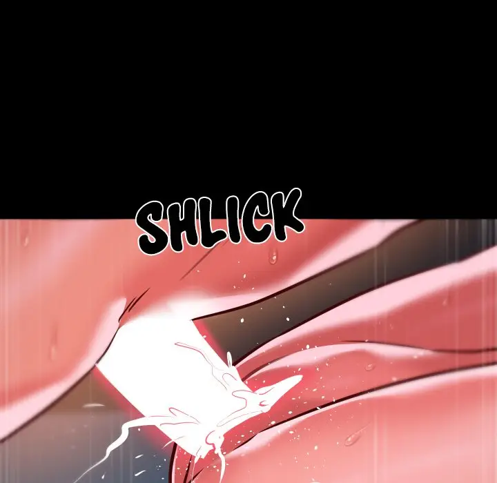 image-komik-the-ladies-associate-chapter-79-66/74