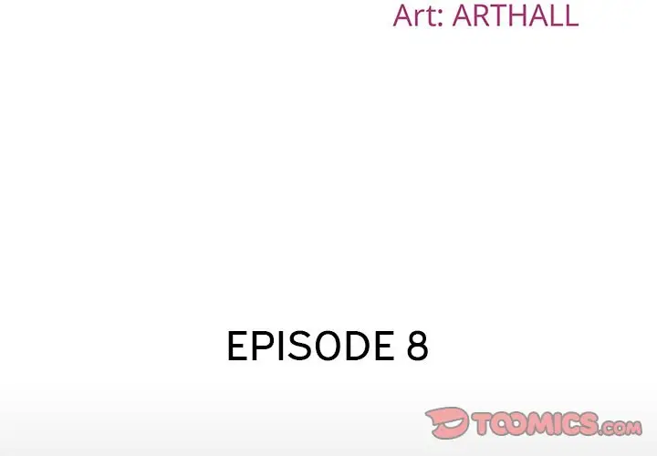 image-komik-the-ladies-associate-chapter-8-3/108