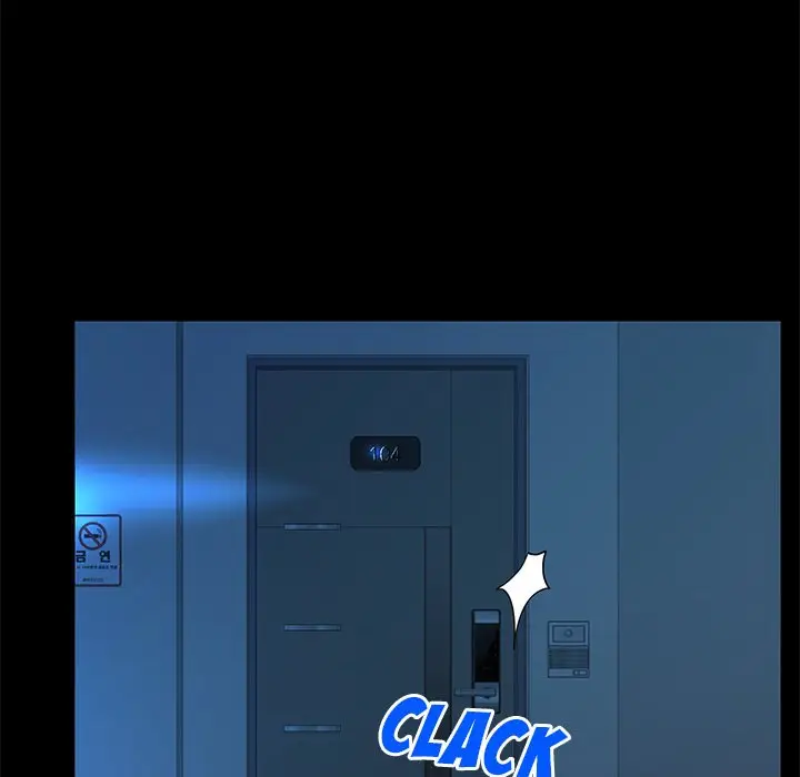 image-komik-the-ladies-associate-chapter-8-7/108