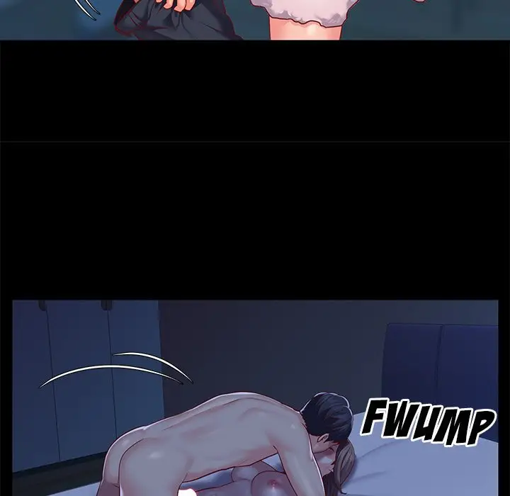 image-komik-the-ladies-associate-chapter-8-10/108