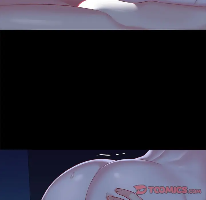 image-komik-the-ladies-associate-chapter-8-21/108