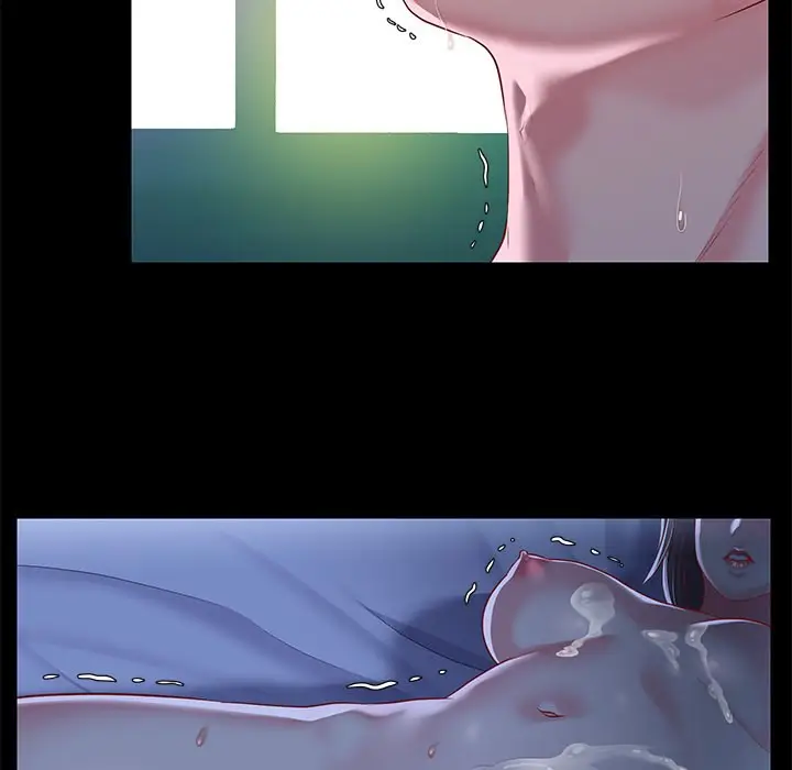 image-komik-the-ladies-associate-chapter-8-55/108