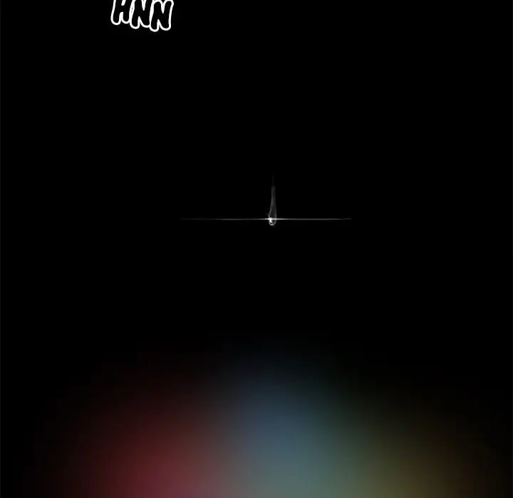 image-komik-the-ladies-associate-chapter-8-59/108