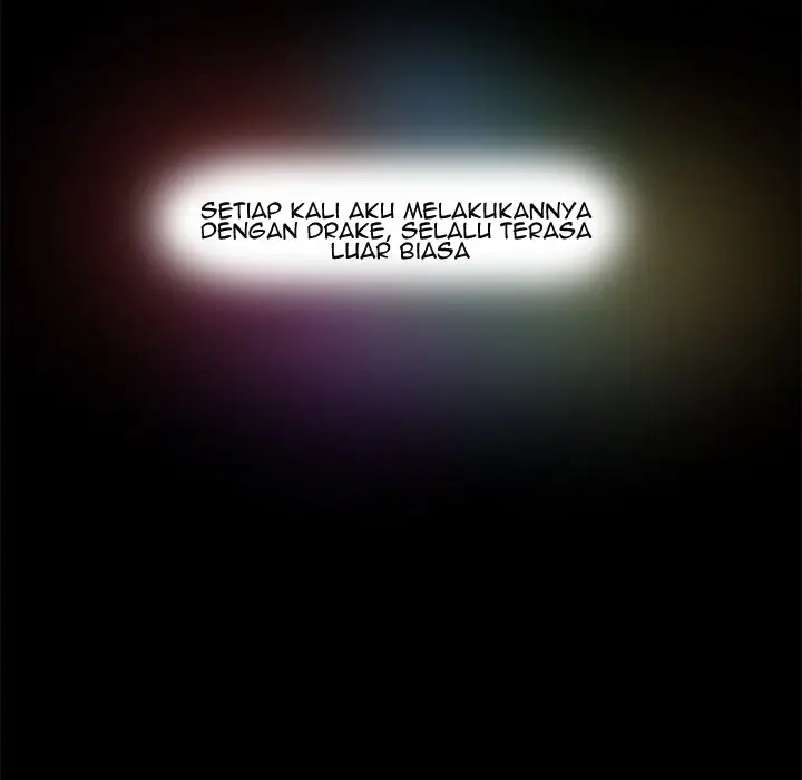 image-komik-the-ladies-associate-chapter-8-61/108