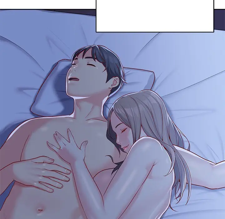 image-komik-the-ladies-associate-chapter-8-67/108