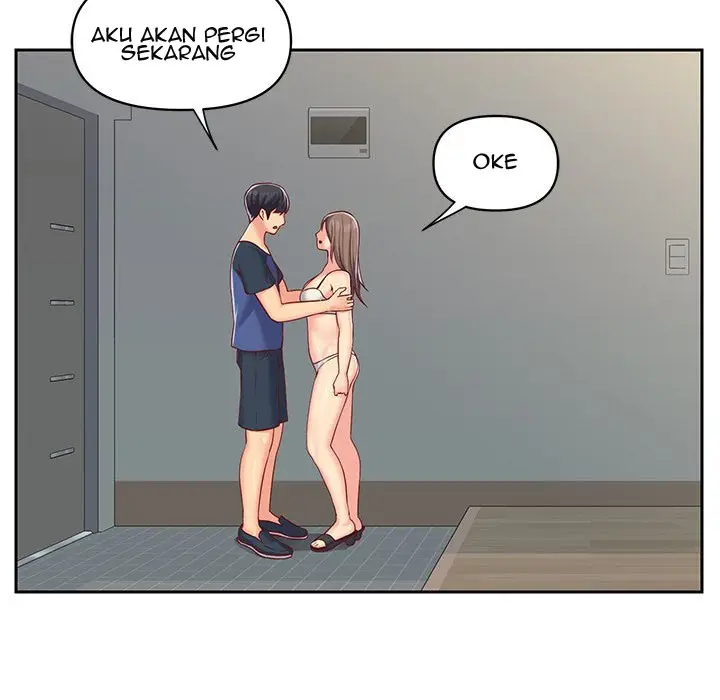 image-komik-the-ladies-associate-chapter-8-70/108