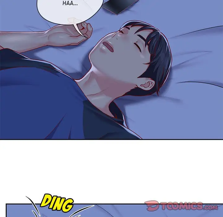 image-komik-the-ladies-associate-chapter-8-75/108