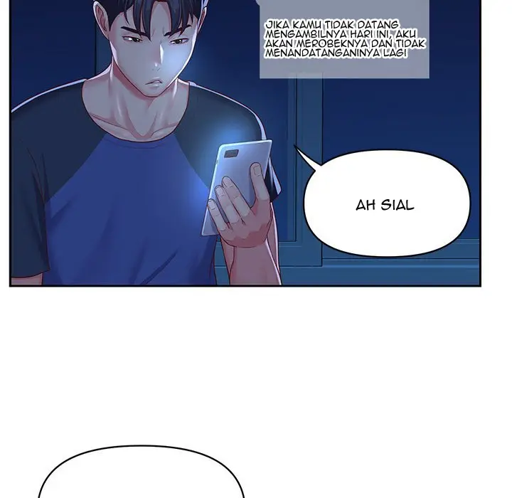 image-komik-the-ladies-associate-chapter-8-82/108