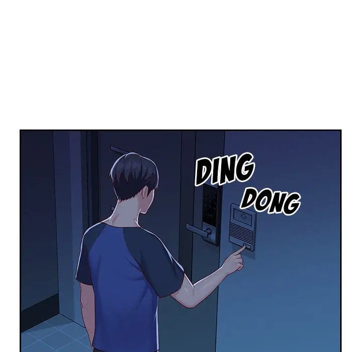 image-komik-the-ladies-associate-chapter-8-84/108