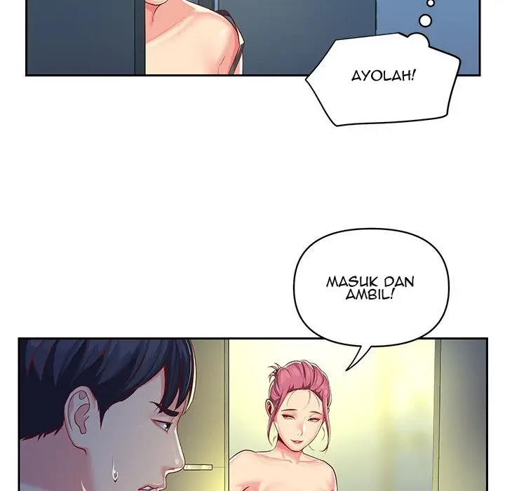 image-komik-the-ladies-associate-chapter-8-92/108