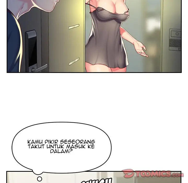 image-komik-the-ladies-associate-chapter-8-93/108