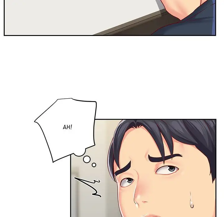 image-komik-the-ladies-associate-chapter-8-97/108