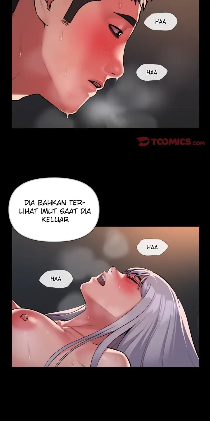 image-komik-the-ladies-associate-chapter-80-2/75