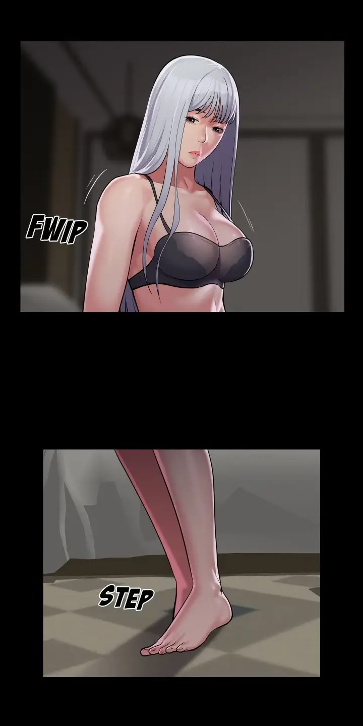 image-komik-the-ladies-associate-chapter-80-5/75