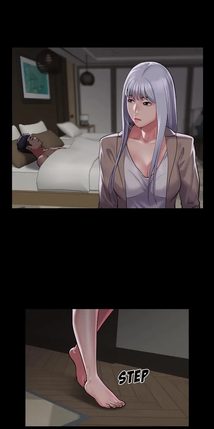 image-komik-the-ladies-associate-chapter-80-7/75