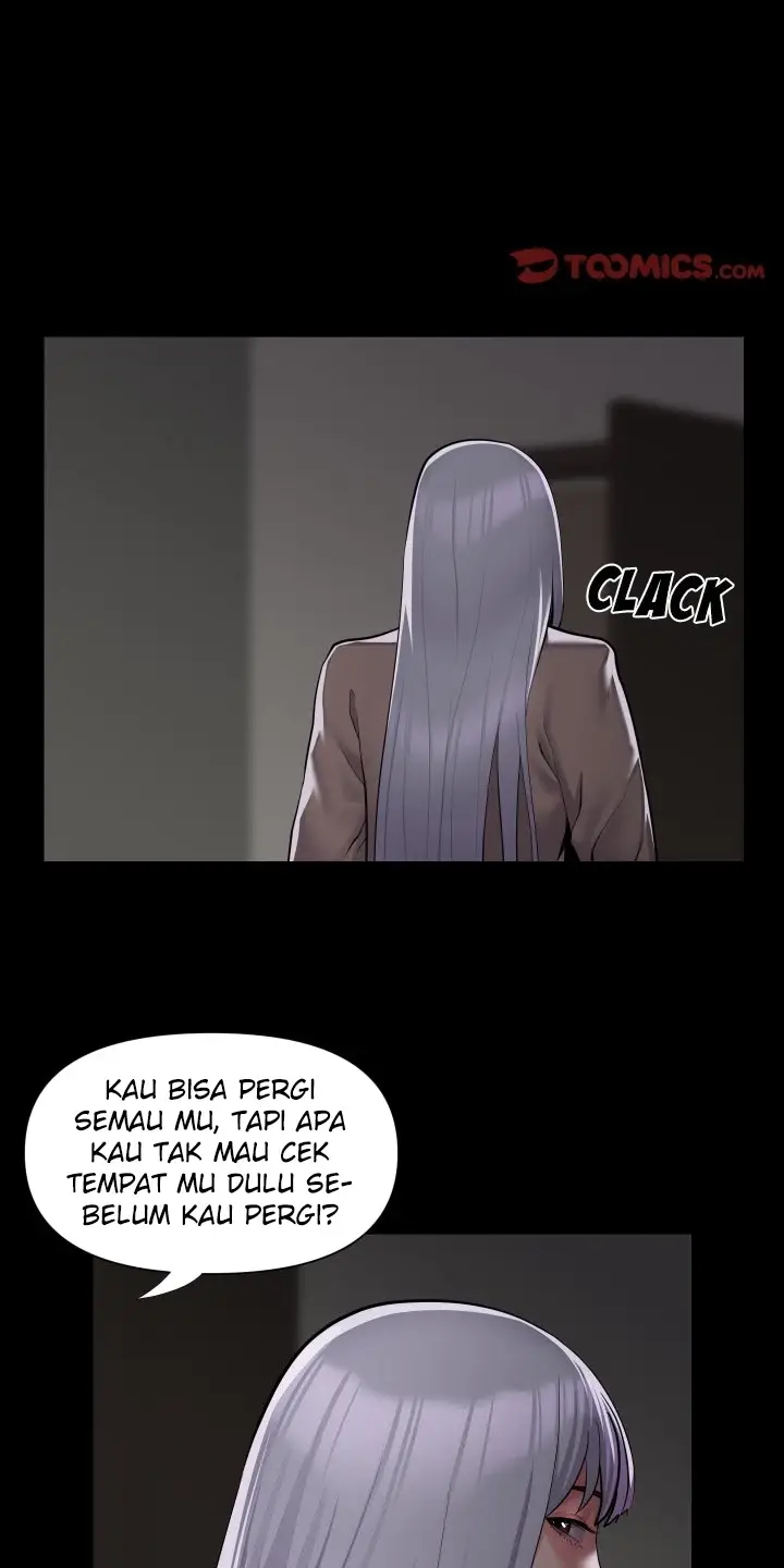 image-komik-the-ladies-associate-chapter-80-8/75