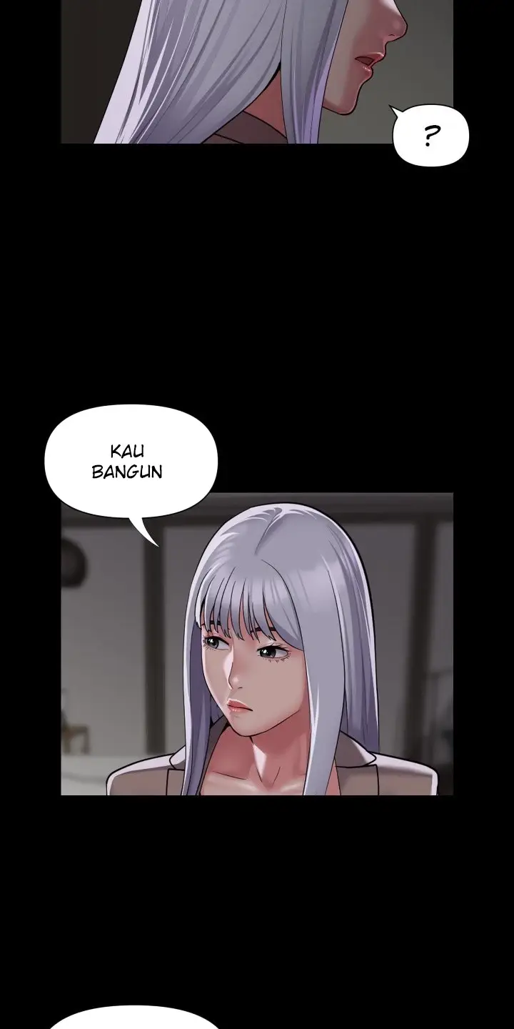 image-komik-the-ladies-associate-chapter-80-9/75