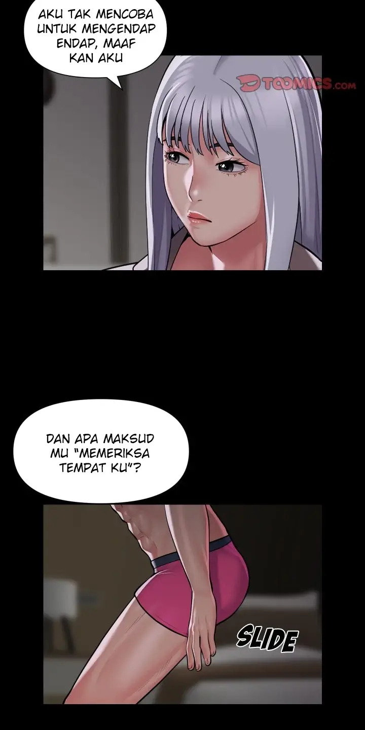 image-komik-the-ladies-associate-chapter-80-10/75