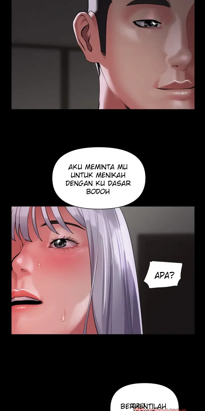 image-komik-the-ladies-associate-chapter-80-13/75