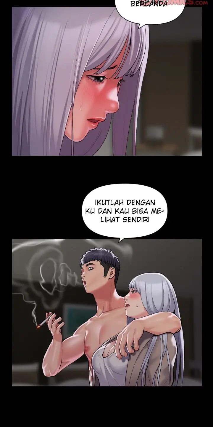image-komik-the-ladies-associate-chapter-80-14/75