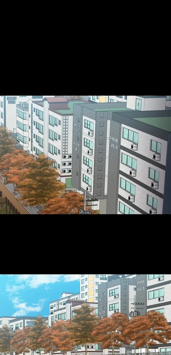 image-komik-the-ladies-associate-chapter-80-16/75