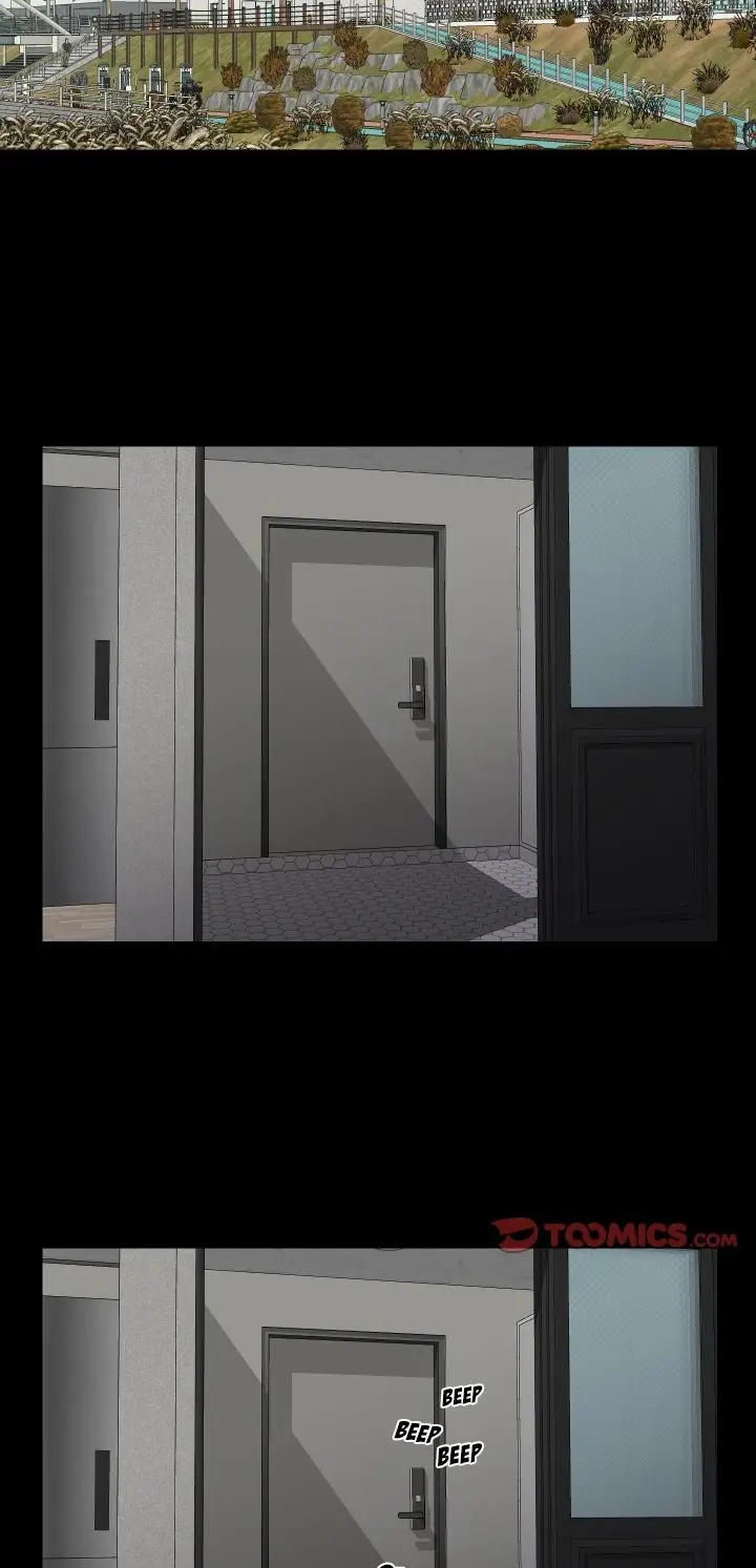 image-komik-the-ladies-associate-chapter-80-17/75