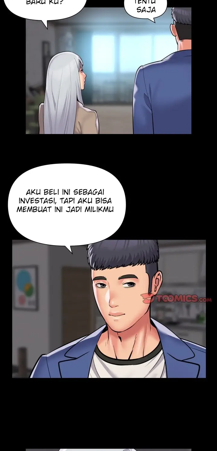 image-komik-the-ladies-associate-chapter-80-19/75