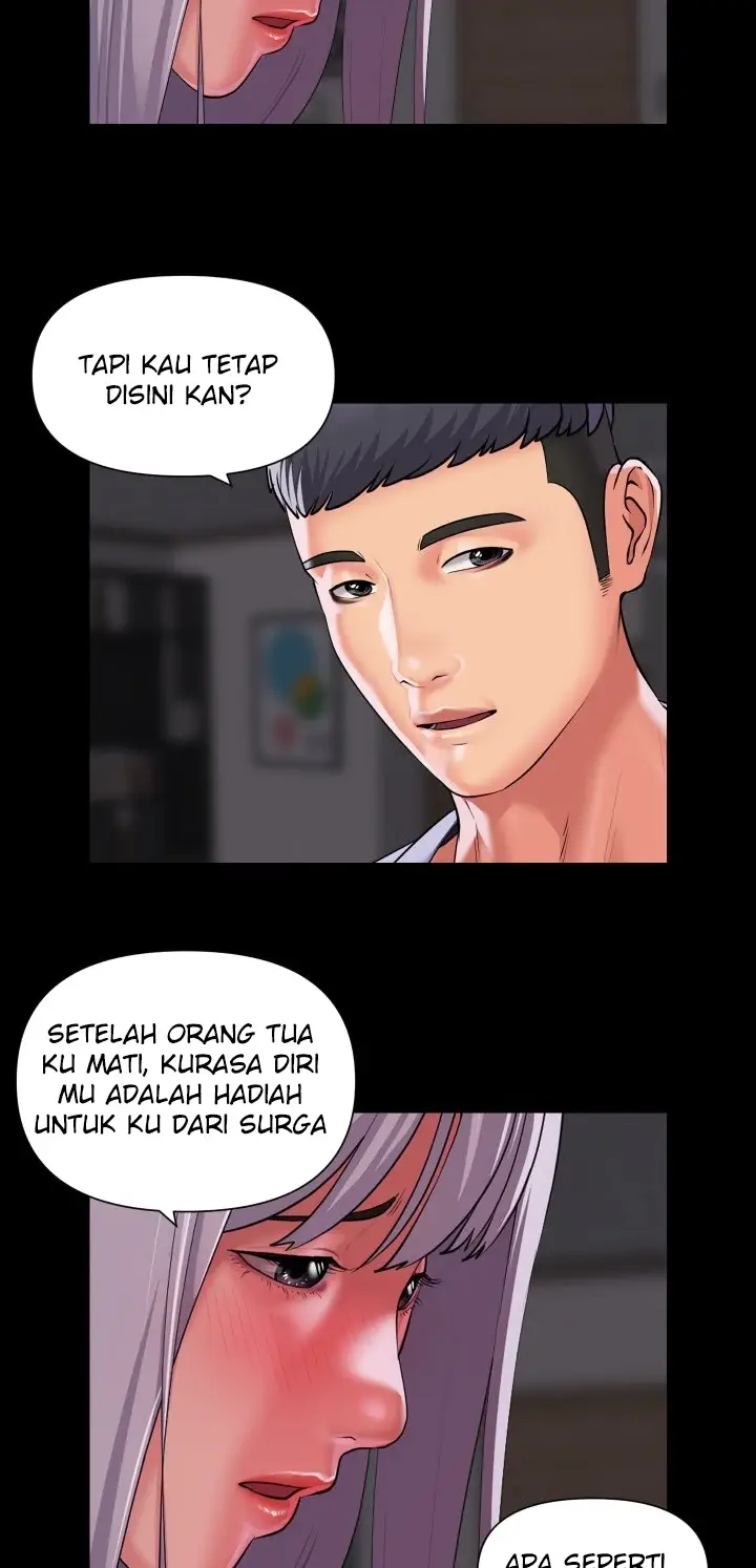 image-komik-the-ladies-associate-chapter-80-22/75