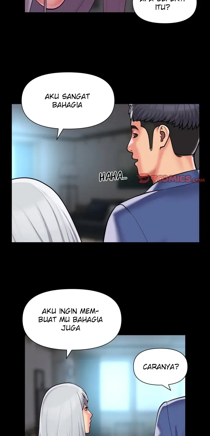image-komik-the-ladies-associate-chapter-80-23/75