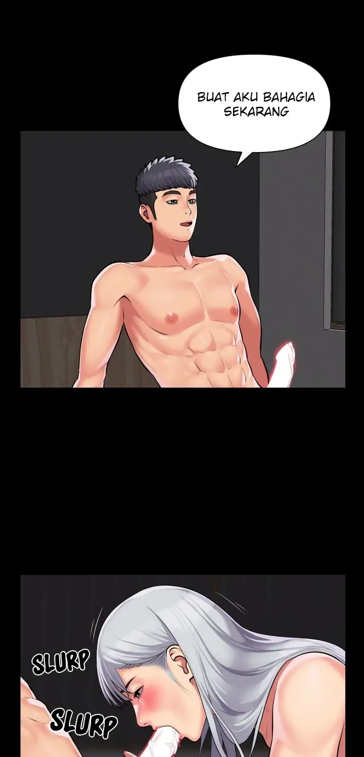 image-komik-the-ladies-associate-chapter-80-28/75