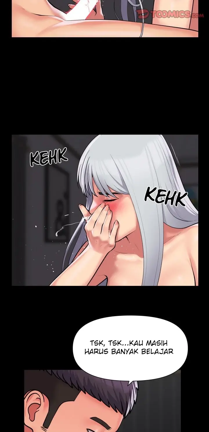 image-komik-the-ladies-associate-chapter-80-29/75