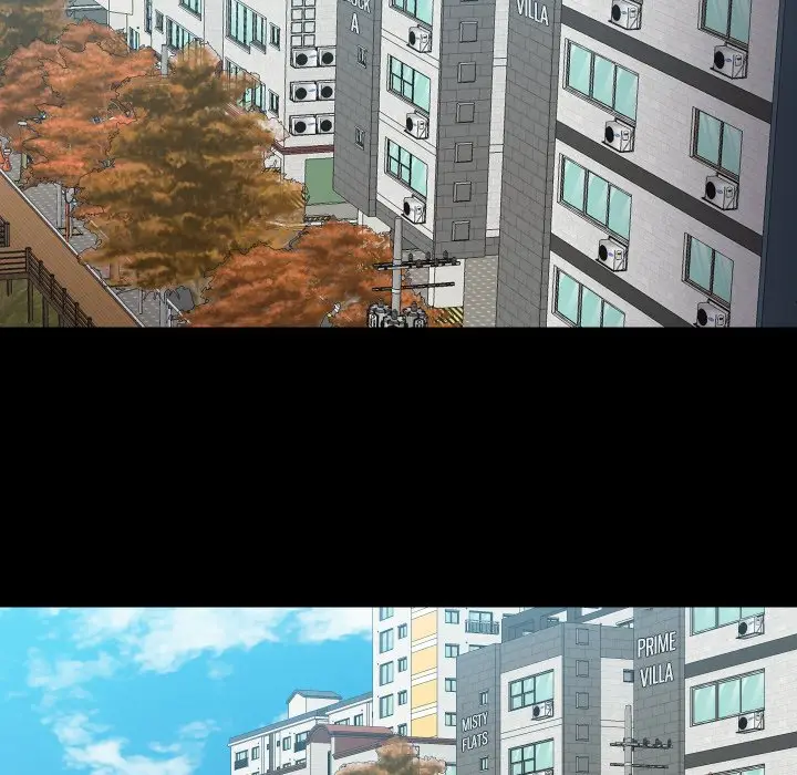 image-komik-the-ladies-associate-chapter-80-36/75