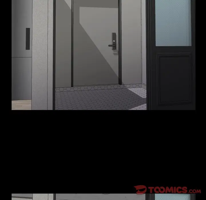 image-komik-the-ladies-associate-chapter-80-38/75