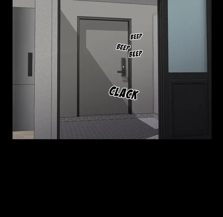 image-komik-the-ladies-associate-chapter-80-39/75