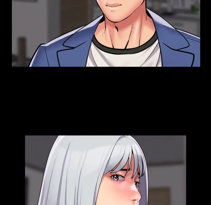 image-komik-the-ladies-associate-chapter-80-43/75