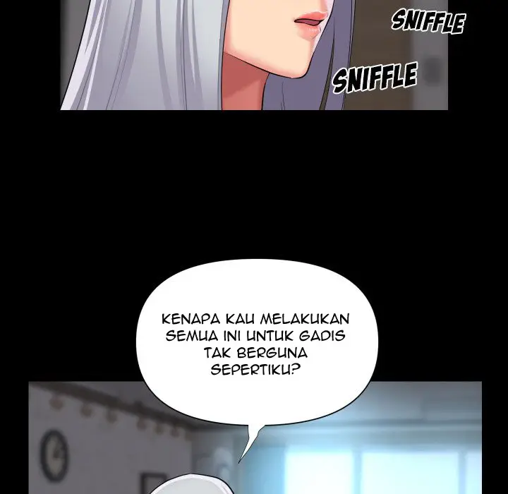 image-komik-the-ladies-associate-chapter-80-44/75