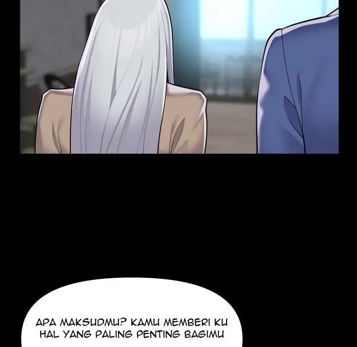 image-komik-the-ladies-associate-chapter-80-45/75