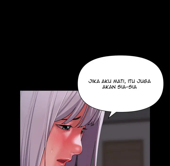 image-komik-the-ladies-associate-chapter-80-47/75
