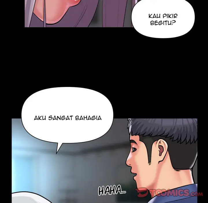 image-komik-the-ladies-associate-chapter-80-50/75