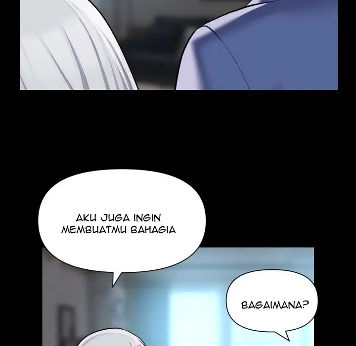 image-komik-the-ladies-associate-chapter-80-51/75