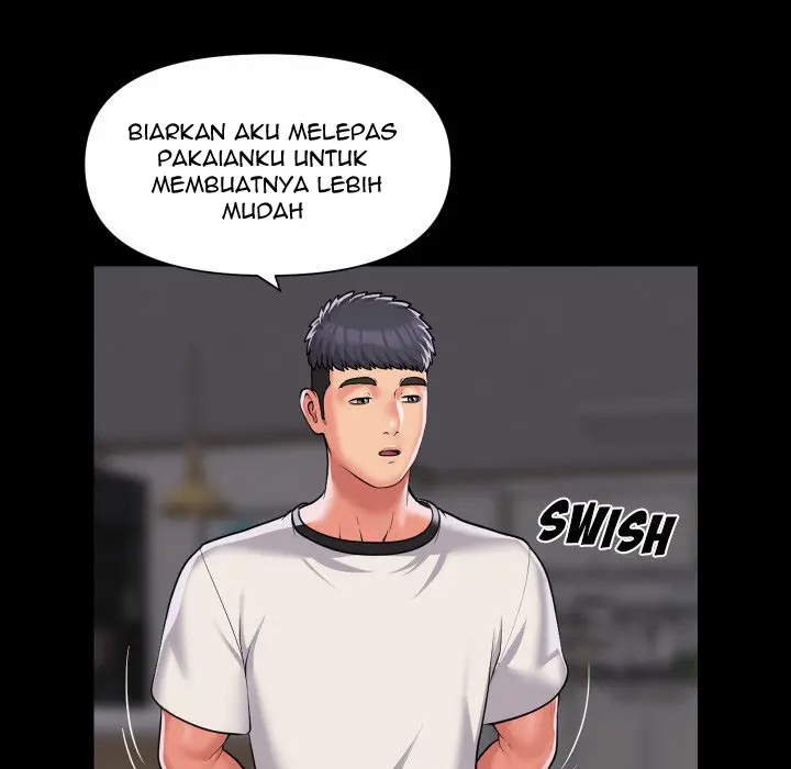 image-komik-the-ladies-associate-chapter-80-57/75