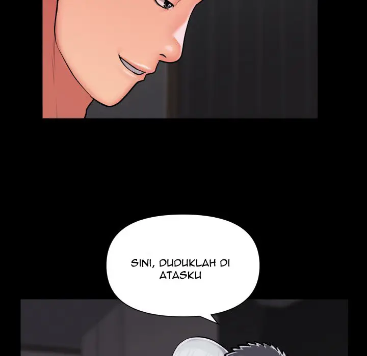 image-komik-the-ladies-associate-chapter-80-65/75