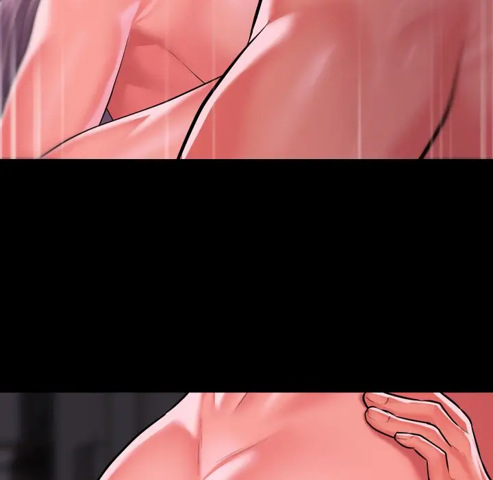 image-komik-the-ladies-associate-chapter-80-71/75