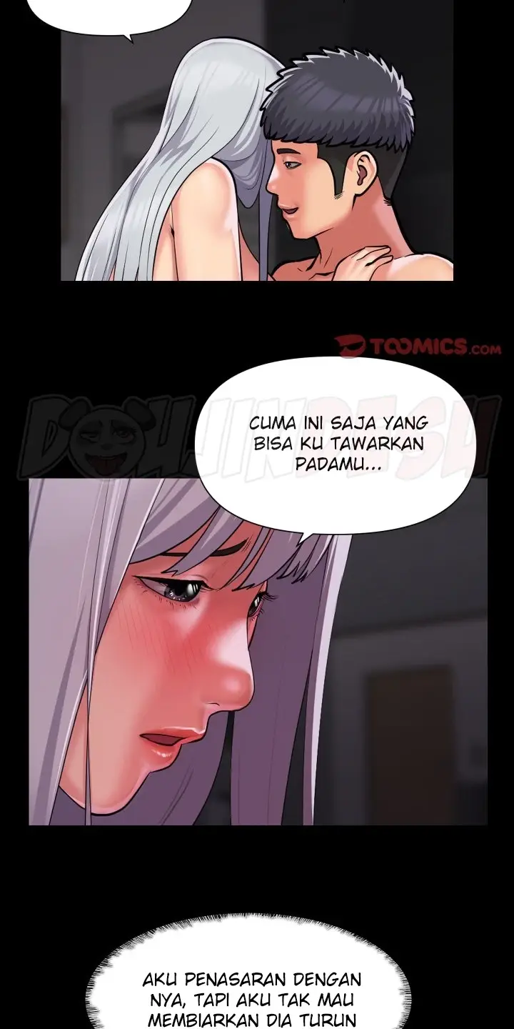 image-komik-the-ladies-associate-chapter-81-2/76