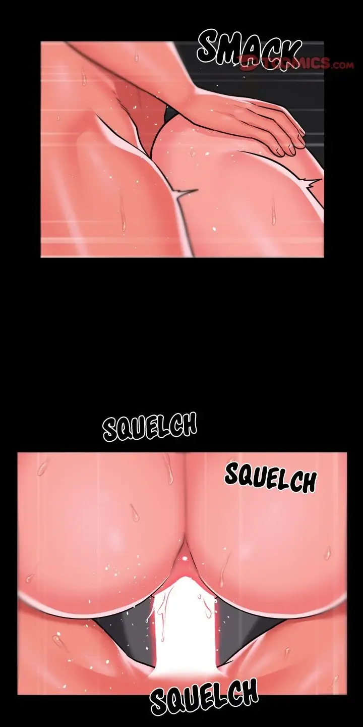 image-komik-the-ladies-associate-chapter-81-11/76