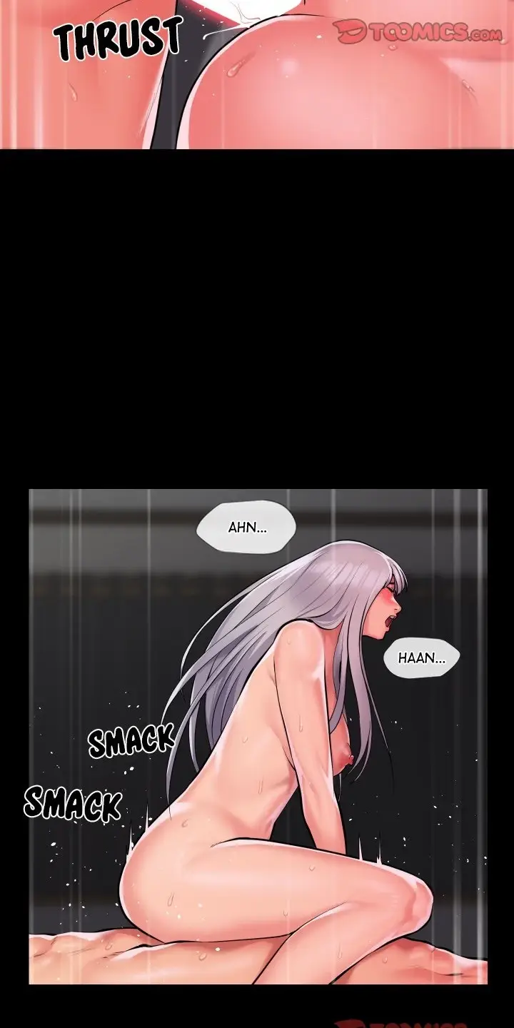 image-komik-the-ladies-associate-chapter-81-13/76