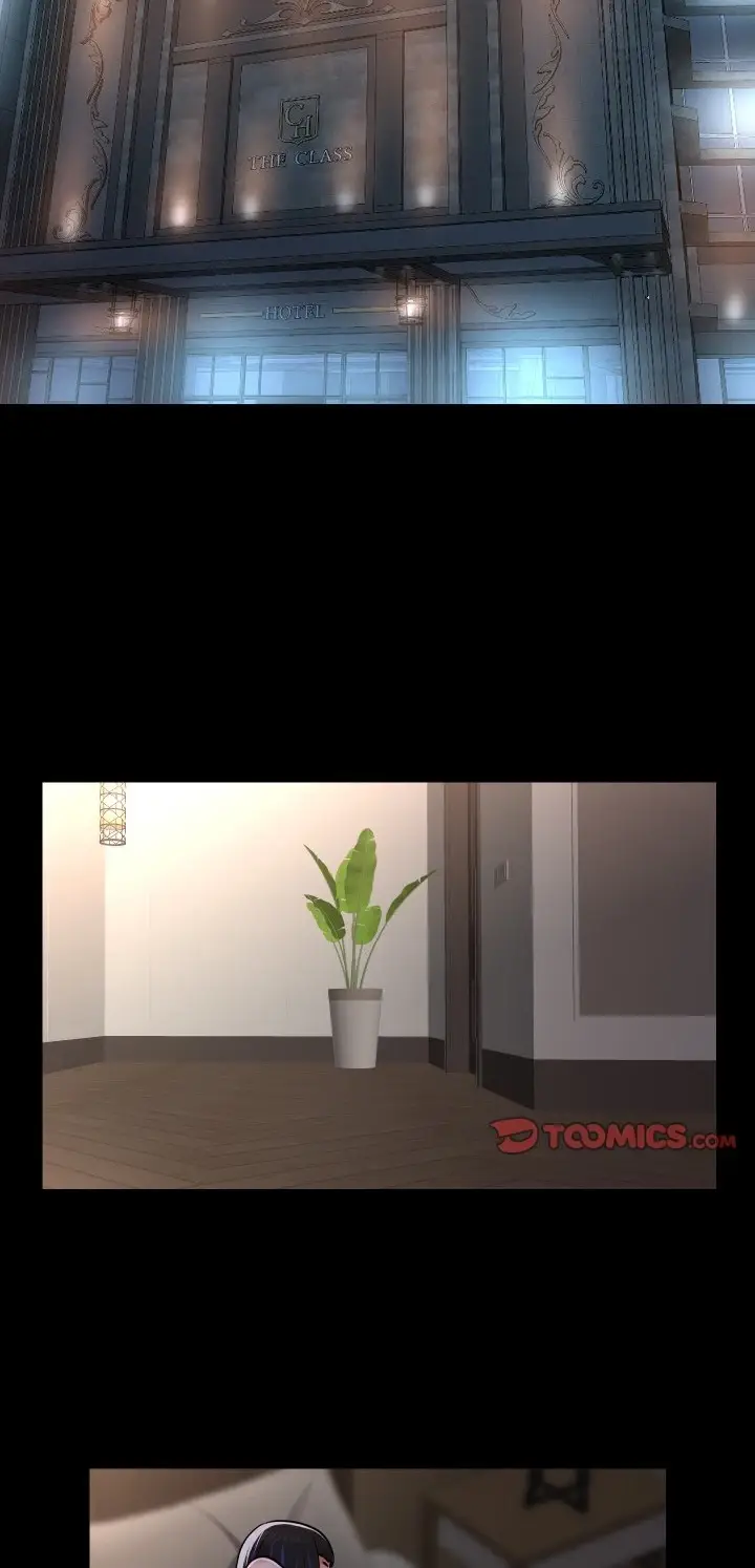 image-komik-the-ladies-associate-chapter-81-18/76