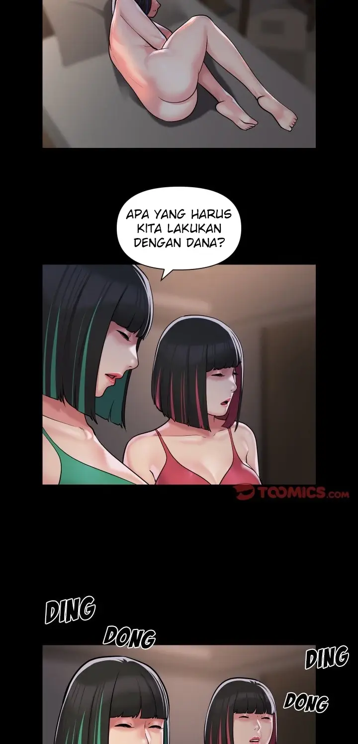 image-komik-the-ladies-associate-chapter-81-19/76